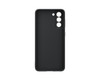 Samsung EF-PG991TBEGCA mobile phone case 15.8 cm (6.2") Cover Black EF-PG991TBEGCA 887276523910