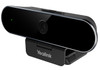 Yealink UVC20 webcam 5 MP USB 2.0 Black UVC20 841885106155
