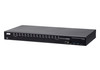 ATEN CS19216 KVM switch Rack mounting Black CS19216 672792011009