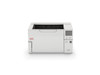 Alaris S3100 ADF scanner 600 x 600 DPI A3 Black, White 8001802
