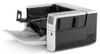 Alaris S3120 ADF scanner 600 x 600 DPI A3 Black, White 8001893 041778001899