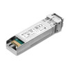 TP-Link 10GBase-SR SFP+ LC Transceiver TL-SM5110-SR 840030702402