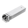 TP-Link 10GBase-SR SFP+ LC Transceiver TL-SM5110-SR 840030702402