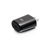 C2G C2G54444 mobile device charger Black Indoor C2G54444 757120544449
