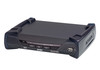 ATEN KE6910R KVM extender Receiver KE6910R 672792010279