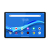 Lenovo Tab M10 FHD Plus 26.2 cm (10.3") Mediatek Wi-Fi 5 (802.11ac) Grey ZA5T0285US 194552946074