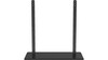 Hikvision Digital Technology DS-DM4303B monitor mount / stand Freestanding Black DS-DM4303B 842571129083
