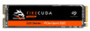 Seagate FireCuda 520 M.2 500 GB PCI Express 4.0 3D TLC NVMe ZP500GM3A002 763649138274