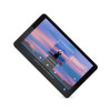 Lenovo Tab M7 16 GB 17.8 cm (7") Mediatek 1 GB Wi-Fi 4 (802.11n) Android 9.0 Black ZA550012US 193386748021
