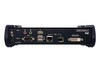 ATEN KE6912R KVM extender Receiver KE6912R 672792010309
