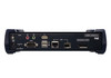 ATEN KE9952R KVM extender Receiver KE9952R 672792010484