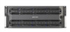 Hikvision Digital Technology DS-AJ7824D disk array Black DS-AJ7824D