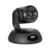 Vaddio RoboSHOT 30E AVBMP video conferencing system 8.51 MP 999-99100-500 840077502867