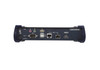 ATEN KE8952R KVM extender Receiver KE8952R 672792007460