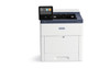 Xerox VersaLink C600/DN Colour 1200 x 2400 DPI A4 C600/DN 095205847925