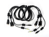 Vertiv Avocent CBL0152 KVM cable 1.8 m CBL0152