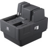 Canon imageFORMULA CR-120 600 x 600 DPI 1722C001 013803290691