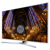 Samsung HG49NE890UFXZA TV 124.5 cm (49") 4K Ultra HD Smart TV Wi-Fi Silver HG49NE890UFXZA 887276171166