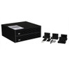 Tripp Lite BP48V48RT4U External 48V 4U Battery Pack for select UPS Systems (BP48V48RT4U) BP48V48RT4U 037332142474