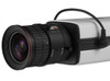 Hikvision Digital Technology DS-2CC12D9T-A security camera Box CCTV security camera Indoor & outdoor 1920 x 1080 pixels Wall DS-2CC12D9T-A 813908021370