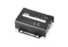 ATEN HDMI HDBaseT-Lite (Class B) Transmitter (70m) VE801T 672792006166