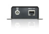 ATEN HDMI HDBaseT-Lite (Class B) Transmitter (70m) VE801T 672792006166