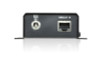 ATEN HDMI Receiver only over 1 CAT5e/6 Cable (70m) ,4K / HDBaseT-Lite (Class B) VE801R 672792006173