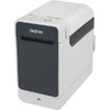 Brother TD-2020 label printer Direct thermal Wired TD2020 012502634560