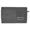 Tripp Lite AVR750U uninterruptible power supply (UPS) Line-Interactive 750 VA 450 W 12 AC outlet(s) 41837