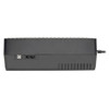 Tripp Lite AVR750U uninterruptible power supply (UPS) Line-Interactive 750 VA 450 W 12 AC outlet(s) 41837