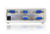 ATEN VS491 video switch VGA VS491 672792102011