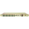 Eaton T8S-A-CB-SF power distribution unit (PDU) 8 AC outlet(s) 1U Bronze T8S-A-CB-SF 786685287621