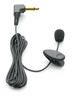 Philips Clip-on microphone LFH9173/00 037849984147