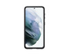 Samsung EF-RG991CBEGCA mobile phone case 15.8 cm (6.2") Cover Black EF-RG991CBEGCA 887276508832