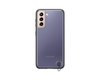 Samsung EF-GG991CBEGCA mobile phone case 15.8 cm (6.2") Cover Black, Transparent EF-GG991CBEGCA 887276509310