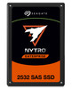 Seagate Enterprise Nytro 2532 2.5" 960 GB SAS 3D eTLC XS960LE70124