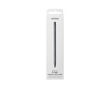 Samsung EJ-PP610BJEGCA stylus pen 7.03 g Grey EJ-PP610BJEGCA 887276428079