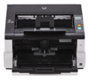 Fujitsu FI-7900 ADF + Manual feed scanner 600 x 600 DPI A3 Black, Grey PA03800-B005 097564309243