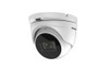 Hikvision Digital Technology DS-2CE79U7T-AIT3ZF Dome CCTV security camera Outdoor 3840 x 2160 pixels Ceiling/wall DS-2CE79U7T-AIT3ZF(2.7-13.5MM) 842571138160