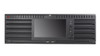 Hikvision Digital Technology DS-96064NI-I16 network video recorder 3U Black DS-96064NI-I16 842571110395