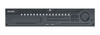 Hikvision Digital Technology DS-9016HUI-K8 digital video recorder (DVR) Black DS-9016HUI-K8 842571114508