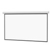 Da-Lite 96388L projection screen 5.33 m (210") 4:3 96388L 717068352513