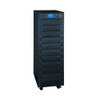 Tripp Lite SmartOnline 40kVA Modular 3-Phase UPS System, On-line Double-Conversion UPS for North America SU40K