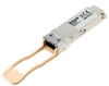 D-Link DEM-QX01Q-SR4 network transceiver module Fiber optic 40000 Mbit/s QSFP+ 850 nm DEM-QX01Q-SR4 790069415319