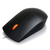 Lenovo GX30M39704 mouse Ambidextrous USB Type-A 1600 DPI GX30M39704 190793629318
