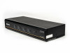Vertiv Cybex SC 945H KVM switch Black SC945H-001