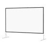 Da-Lite 88609KHD projection screen 4.09 m (161") 16:9 88609KHD 717068062856
