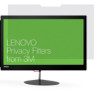 Lenovo 4XJ0L59644 display privacy filters Frameless display privacy filter 35.6 cm (14") 4XJ0L59644