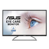 Asus Va32Uq Computer Monitor 80 Cm (31.5") 3840 X 2160 Pixels 4K Ultra Hd Black, Silver 41935