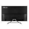 Asus Va32Uq Computer Monitor 80 Cm (31.5") 3840 X 2160 Pixels 4K Ultra Hd Black, Silver 41935